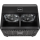STELLA AIR FRYER STELLA STAF 2000-8D-C dual - 1461871 - zdjęcie 7
